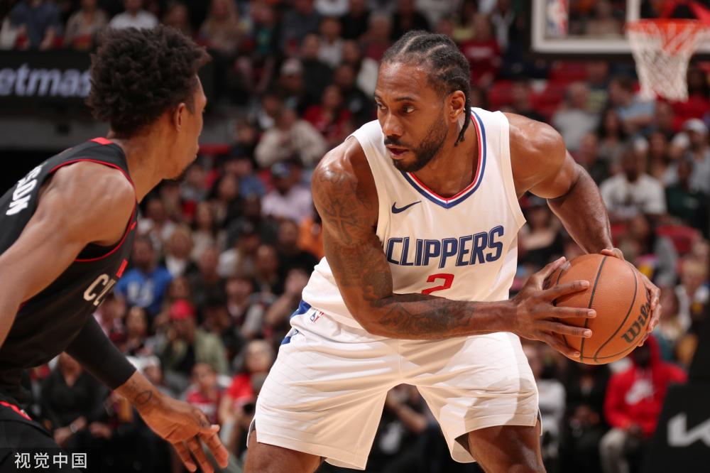 从里尔签下 从里尔签下