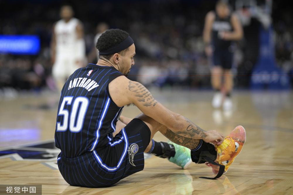 阵容重建 阵容重建