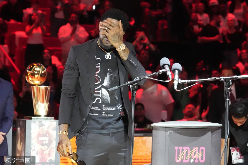 极限攀岩是 极限攀岩是