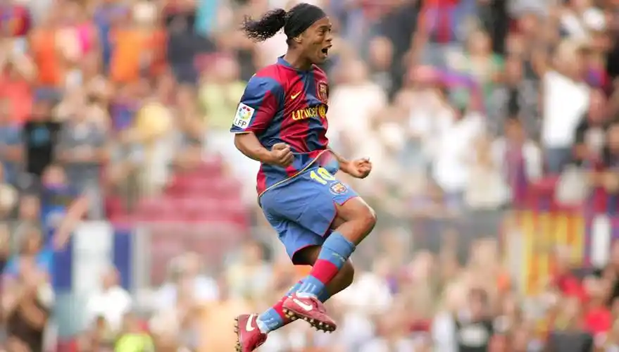 离创下世界 离创下世界