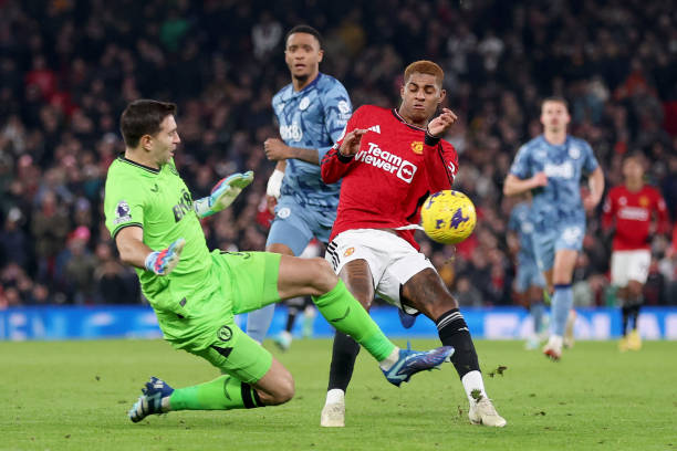 球隊多元化 球隊多元化