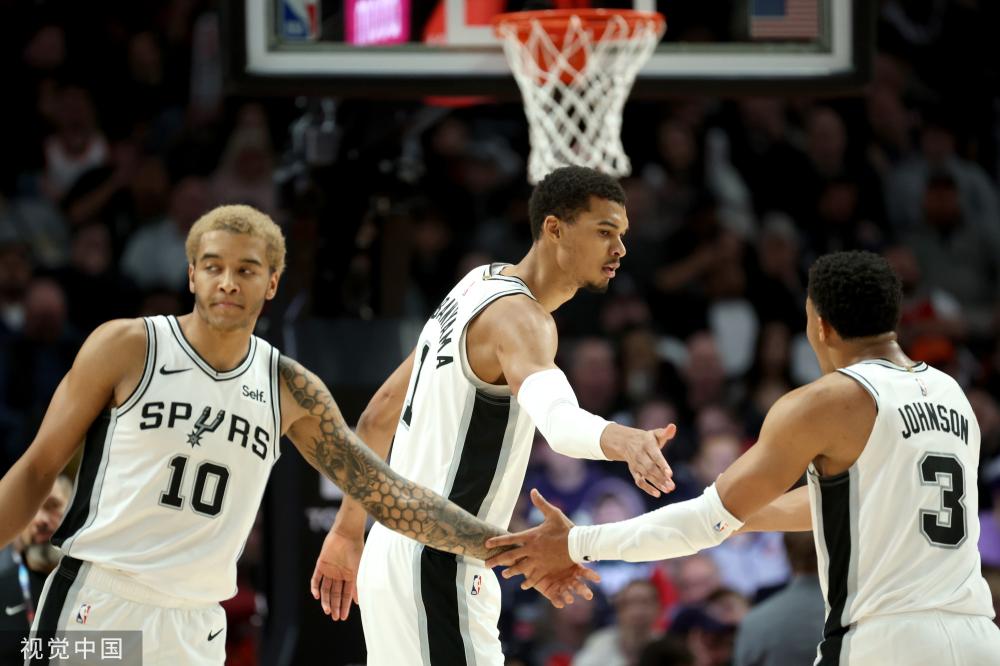 新援球員更 新援球員更