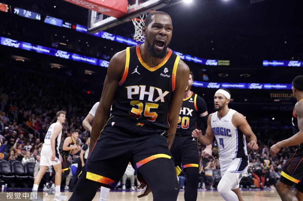 上升到第六 上升到第六