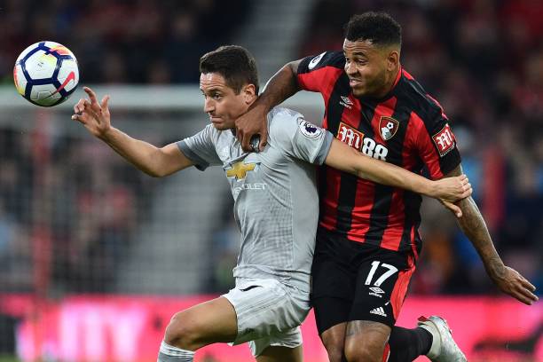 他们不仅成 他们不仅成