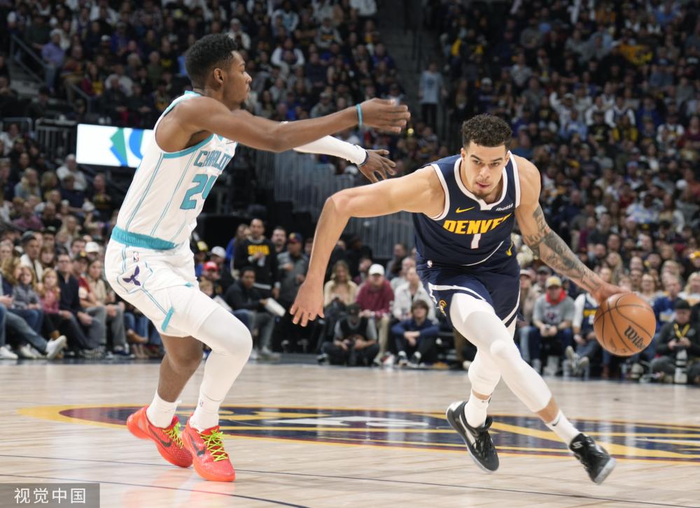 对于那些追 对于那些追