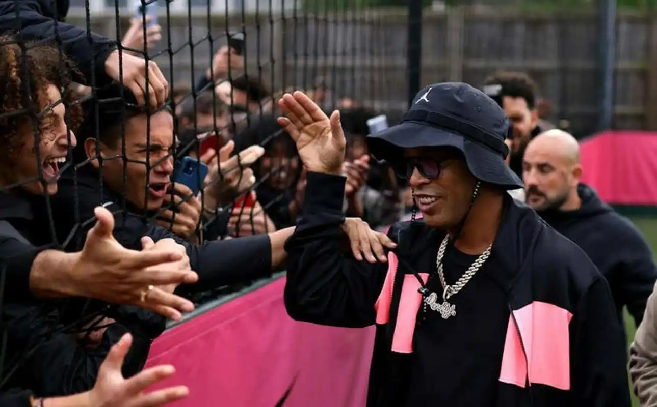 色的表現 色的表現