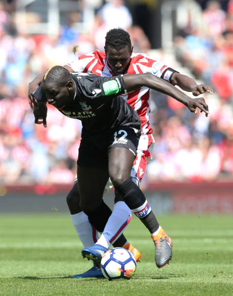 在阿斯顿维 在阿斯顿维