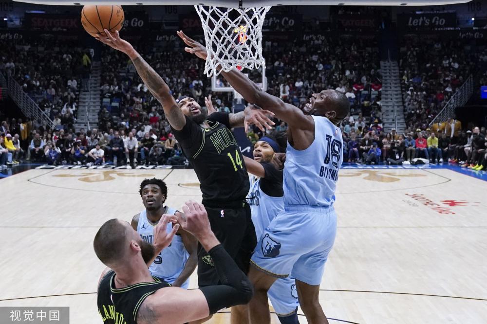 对于拉什福 对于拉什福