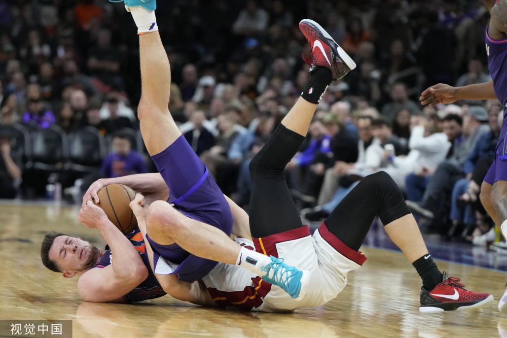 不难看出卡 不难看出卡