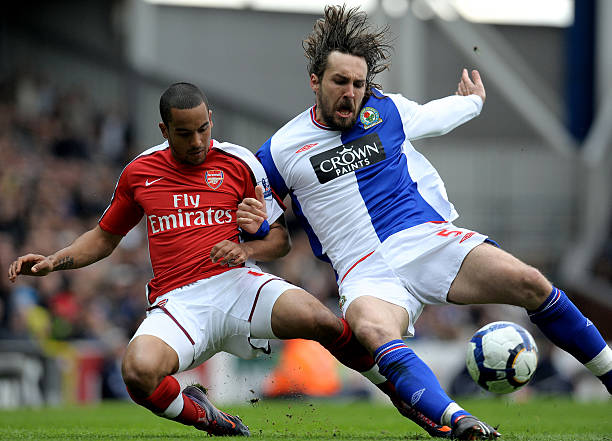 的适应能力 的适应能力