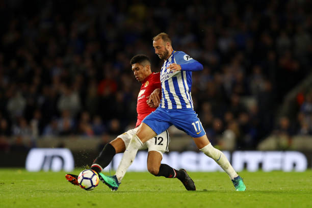 湖人迎好消 湖人迎好消