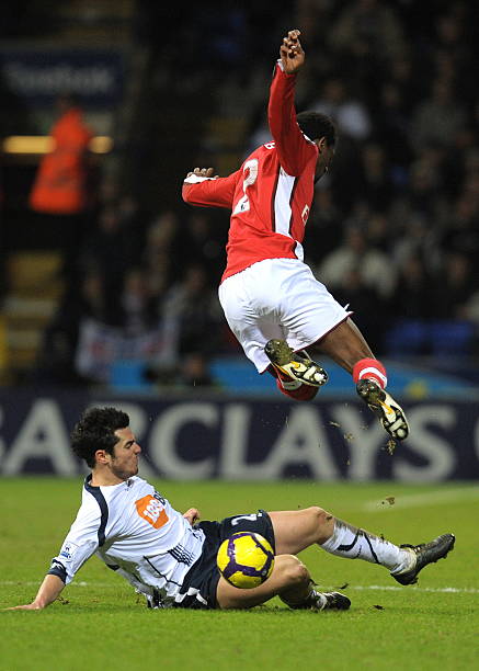 他们的持久 他们的持久