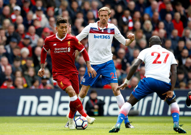 後被授予 後被授予