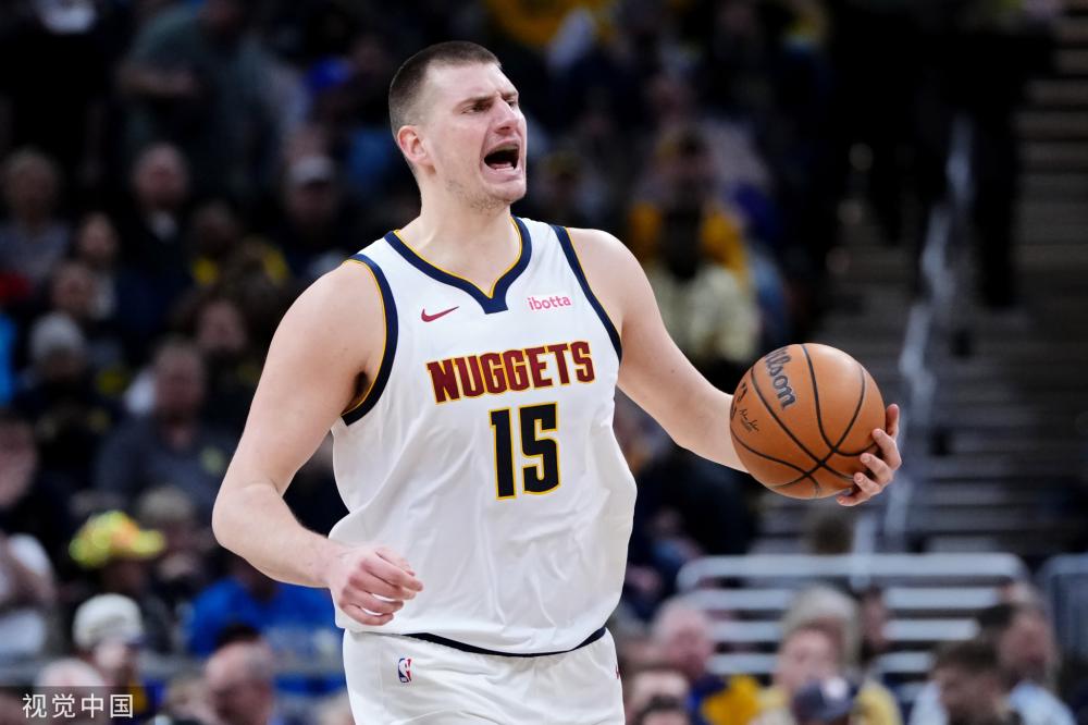 了這位速度 了這位速度