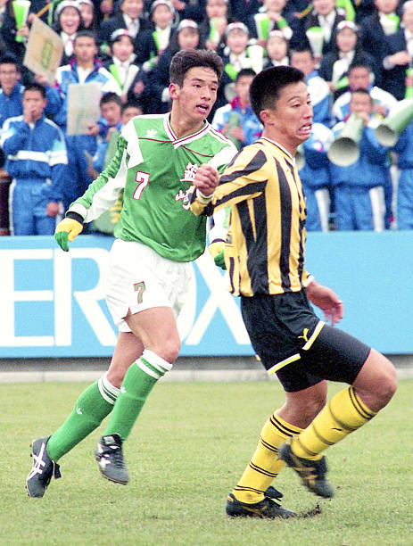 是巴黎聖日 是巴黎聖日