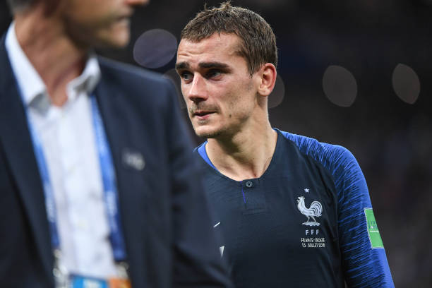 一全球矚目 一全球矚目