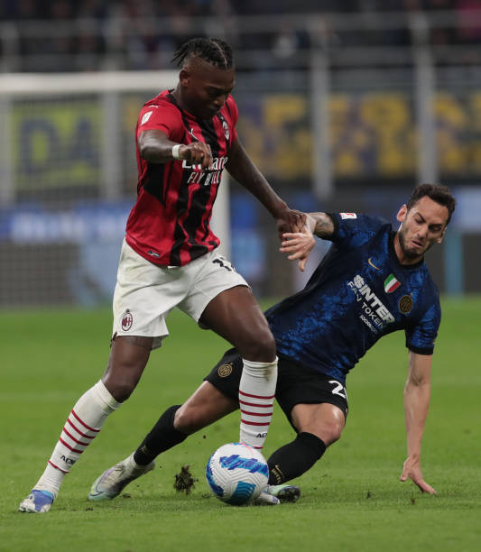 匹敌的团队 匹敌的团队