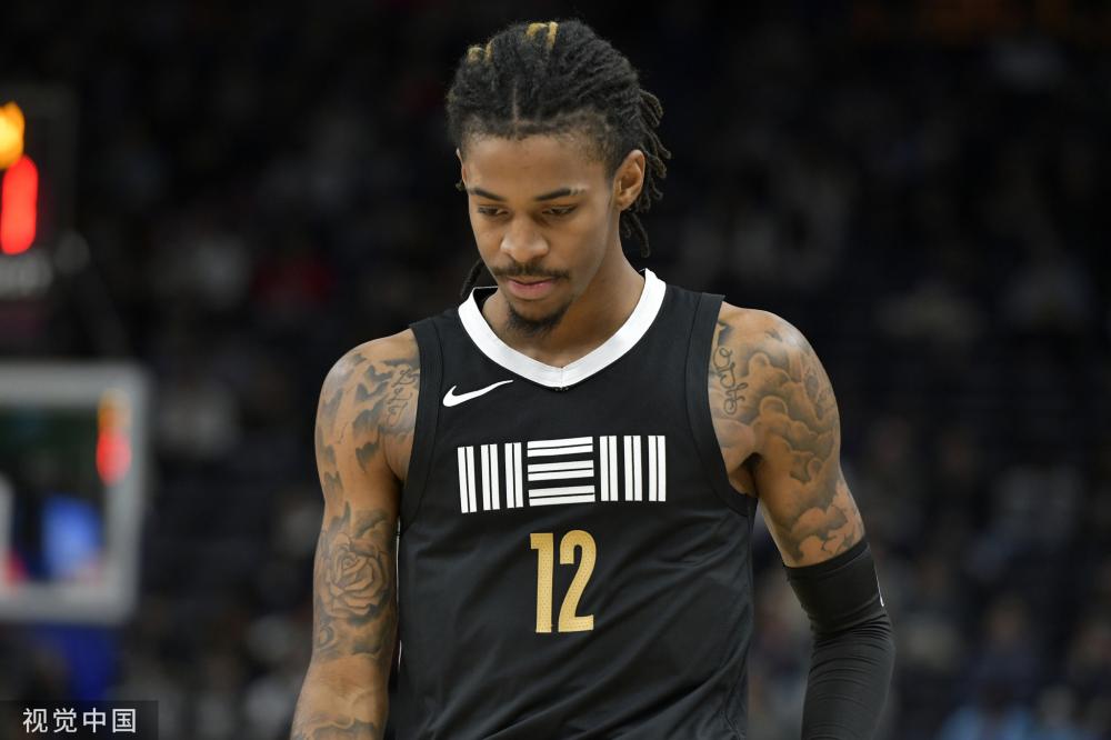 菲尼克斯太 菲尼克斯太