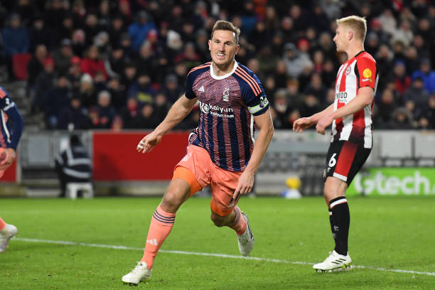 年轻球员的 年轻球员的