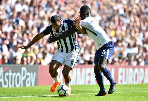 注的焦点 注的焦点