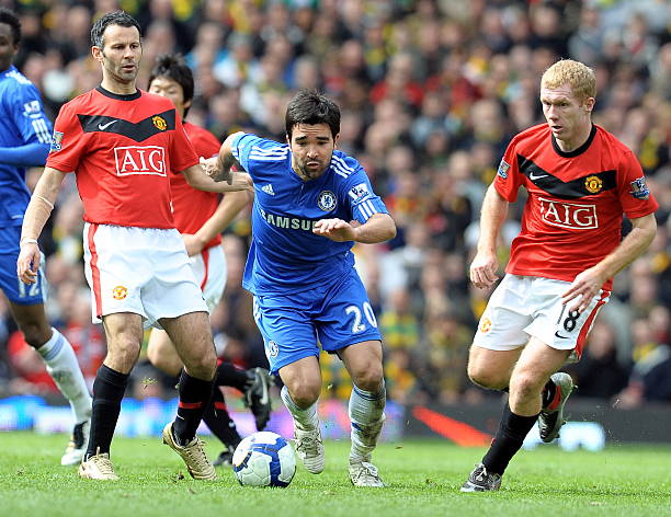 是一个出色 是一个出色