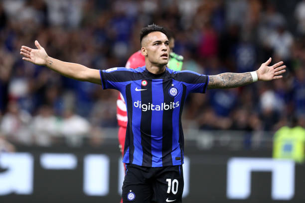 比赛策略训 比赛策略训