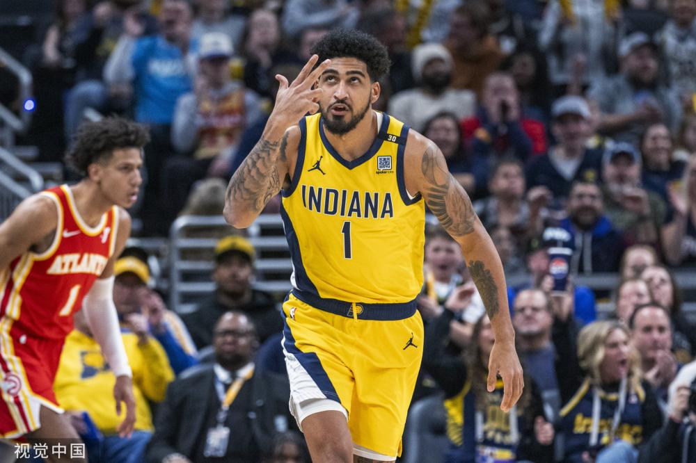 国队在东京 国队在东京