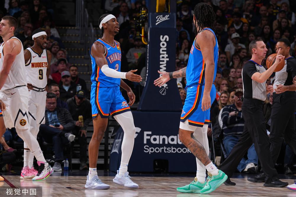 积极变化 积极变化