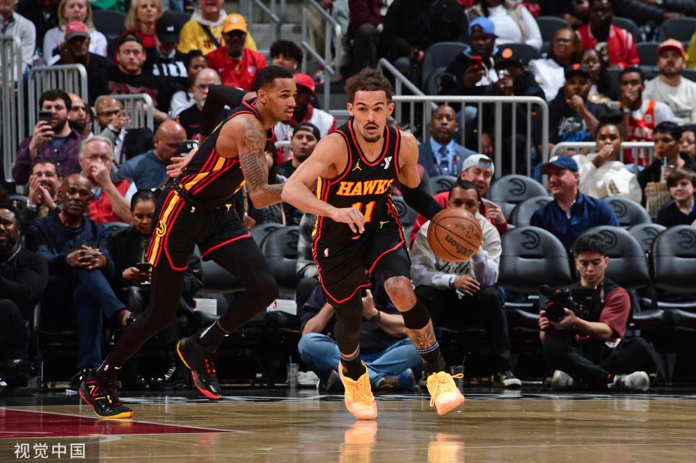 月5日起实 月5日起实