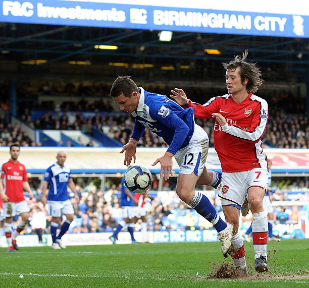 自身極限 自身極限