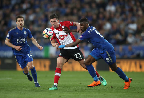 灣投手王建 灣投手王建