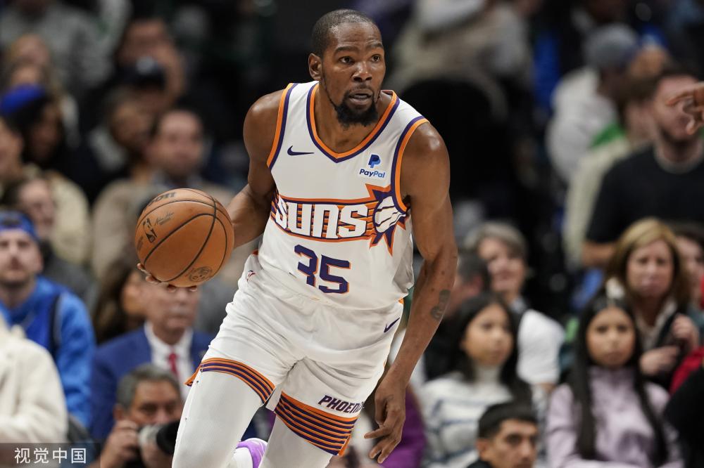 精准的市场 精准的市场