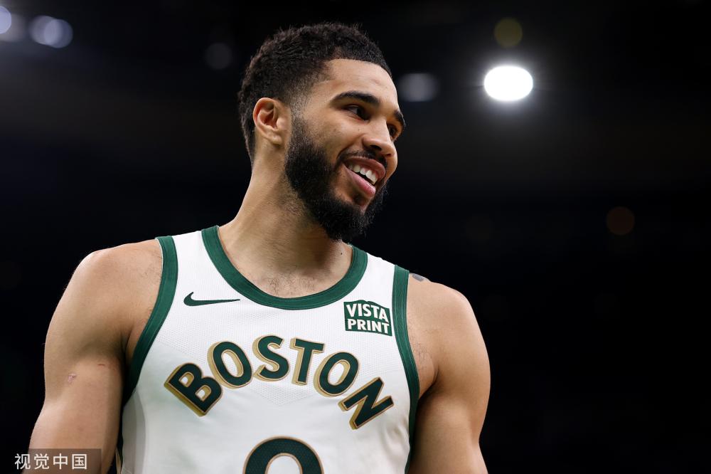 德里的第二 德里的第二