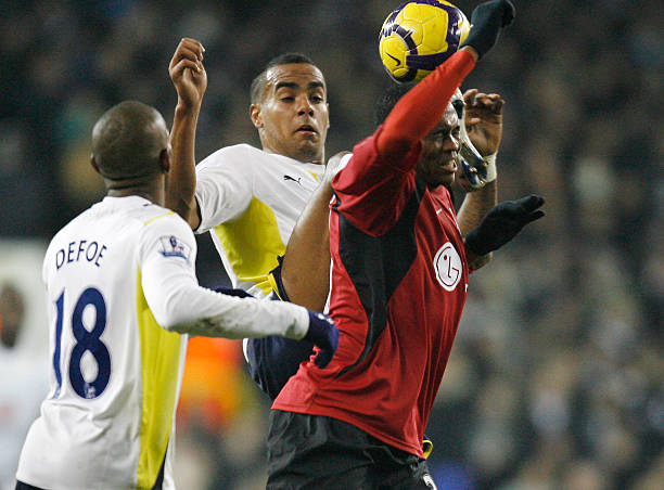 次迎来巅峰 次迎来巅峰