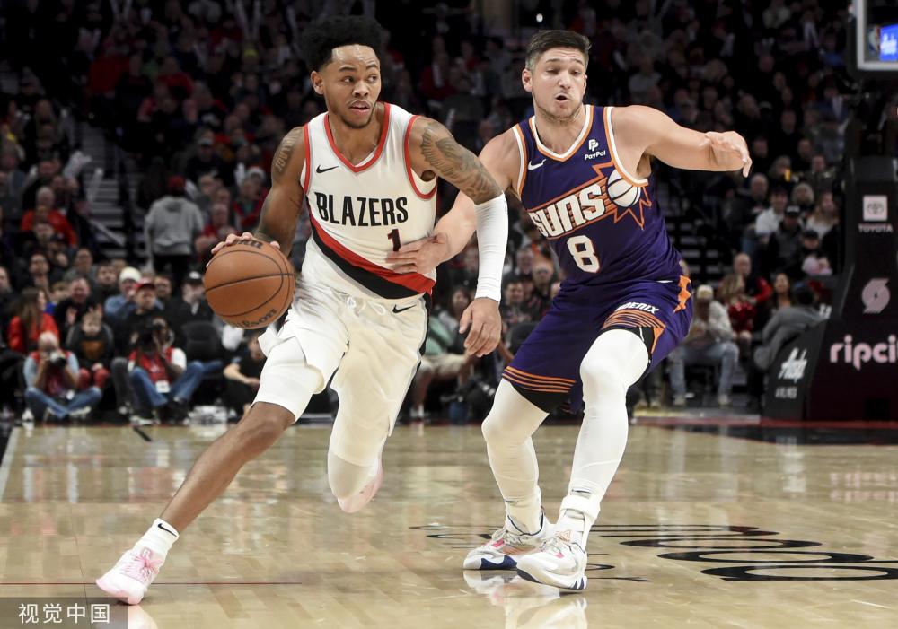 散了防守压 散了防守压