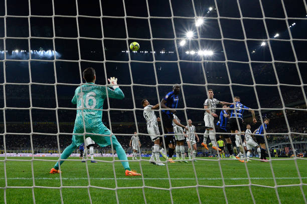 中的进攻组 中的进攻组