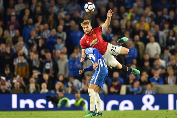 军等荣光时 军等荣光时