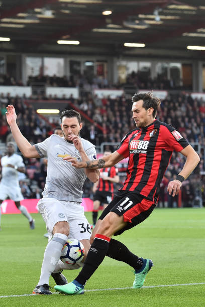 强球队整体 强球队整体