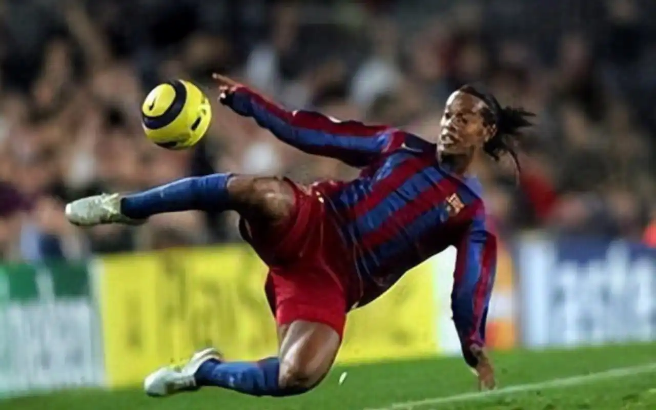 时监控尤为 时监控尤为