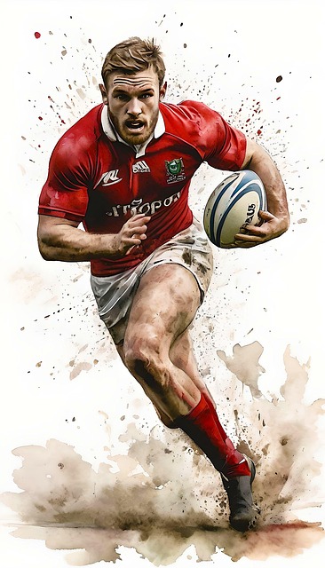 高精度数据 高精度数据