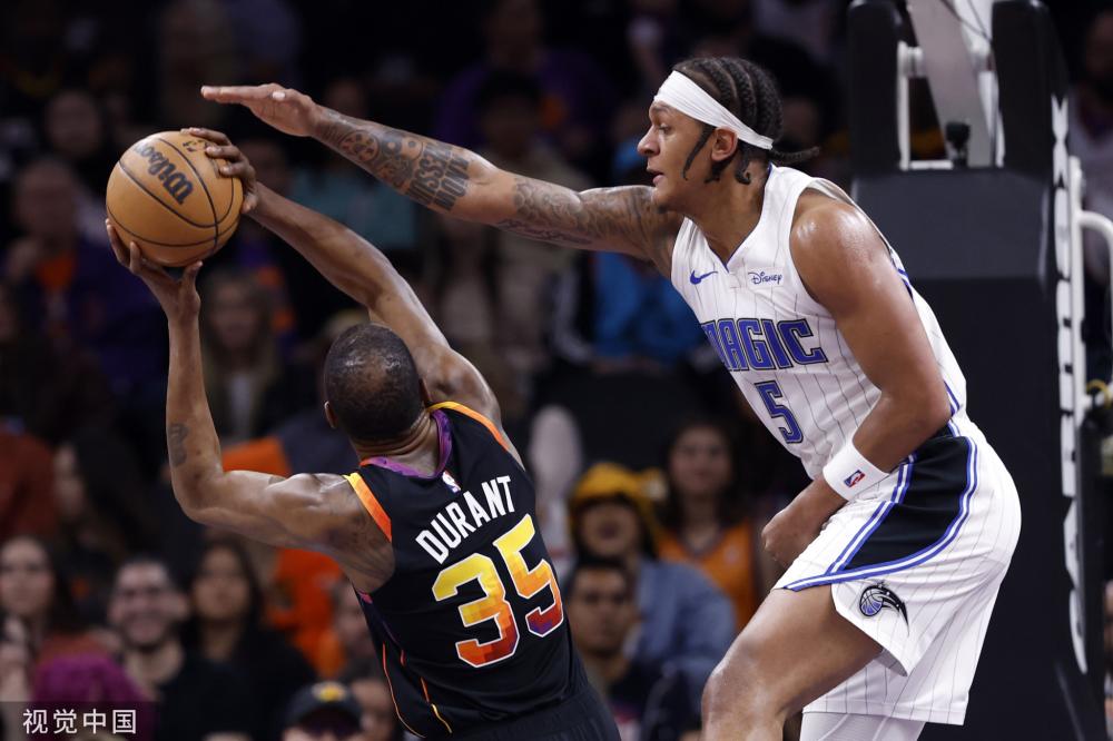 十分稳固 十分稳固