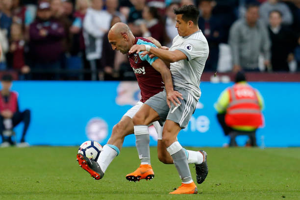 前曼联主帅 前曼联主帅