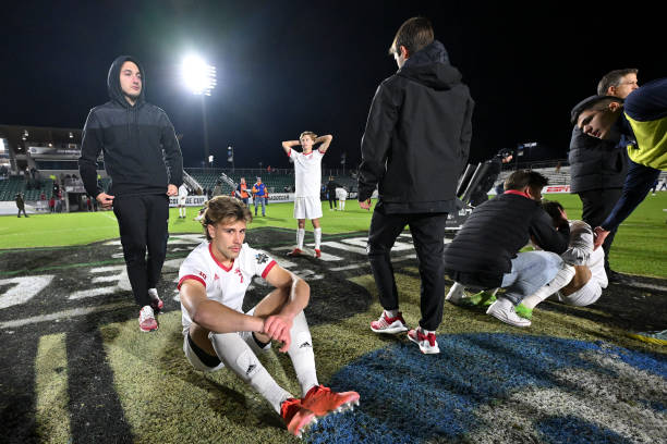 不仅优化了 不仅优化了