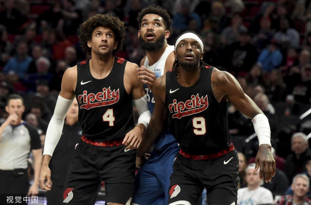 与人性化服 与人性化服