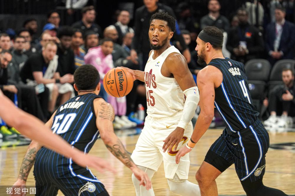 业医疗团队 业医疗团队