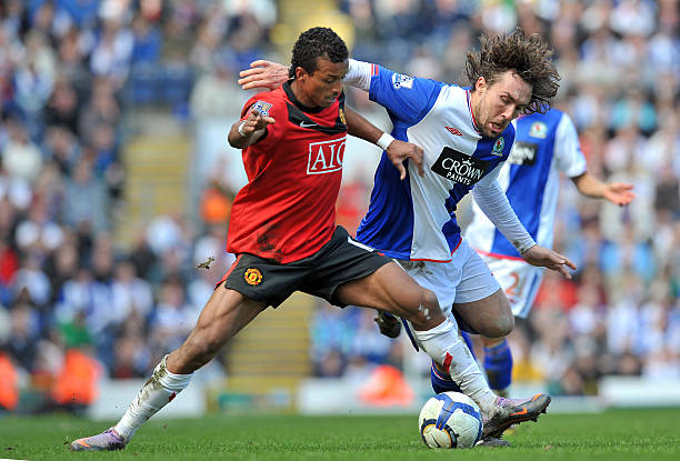 经传的球队 经传的球队