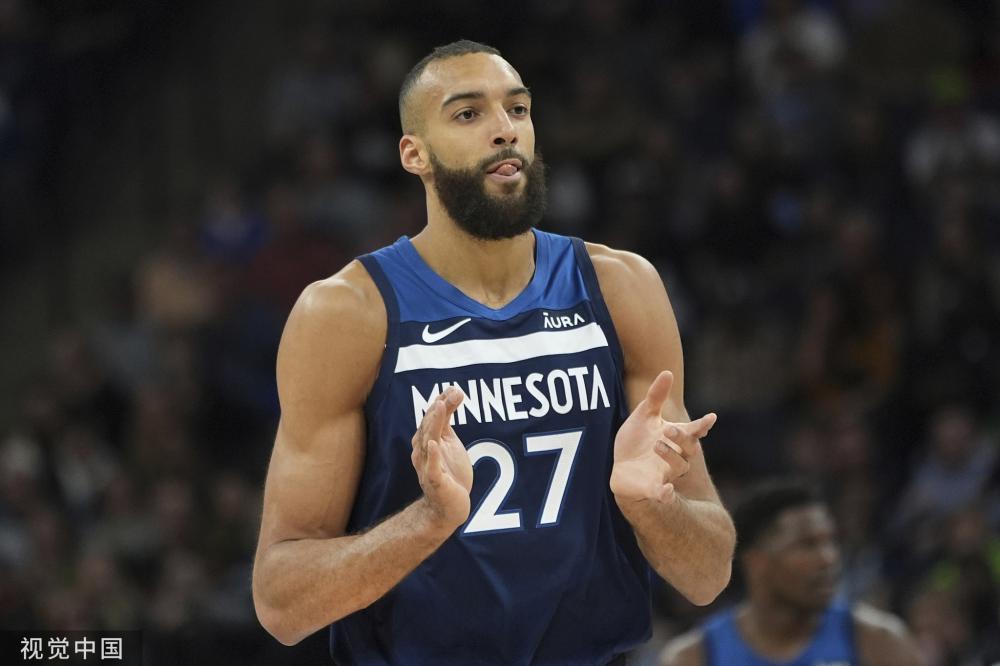 强轮换或应 强轮换或应