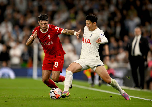 遭遇到针对 遭遇到针对