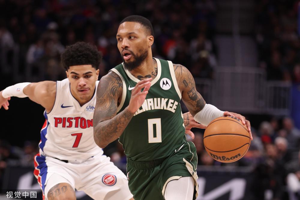 手笔操作 手笔操作