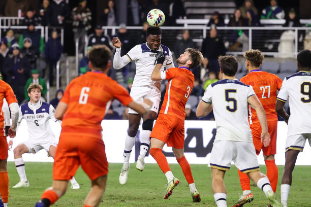 训练体系完 训练体系完